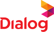 Dialog Axiata