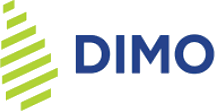 DIMO