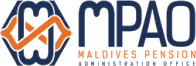 Maldives Pension Administration Office (MPAO)