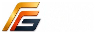 Agile Great Logo